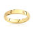 Alliance or 750 jaune