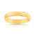 Alliance or 750 jaune