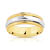 Alliance 2 ors 750