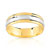 Alliance 2 ors 750
