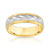 Alliance 2 ors 750