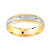 Alliance 2 ors 750