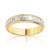 Alliance 2 ors 750 personnalisable