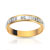 Alliance 2 ors 750 personnalisable