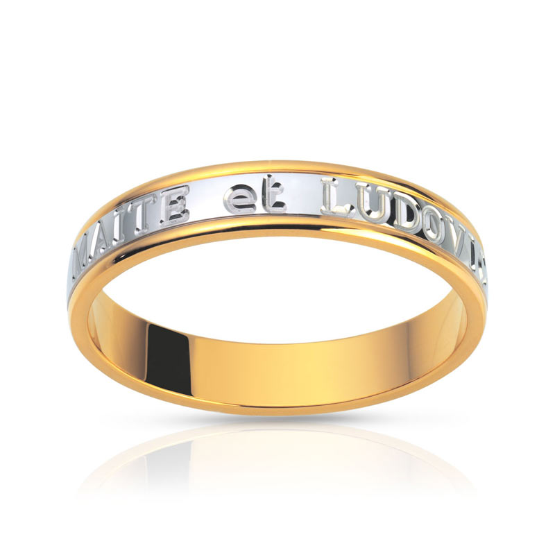 Bijoux homme, bijou femme, argent, or, diamant Bijouterie MATY