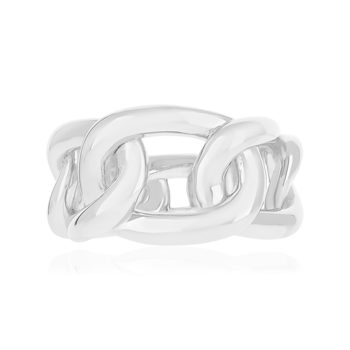Bague argent 925