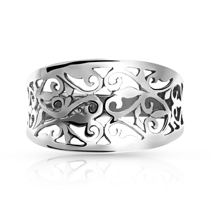 bijoux argent femme 925 bague argent 925 femme bague maty bijoux argent femme 925 bague argent 925 femme bague maty