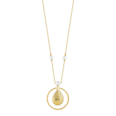 collier femme chine collier femme chine