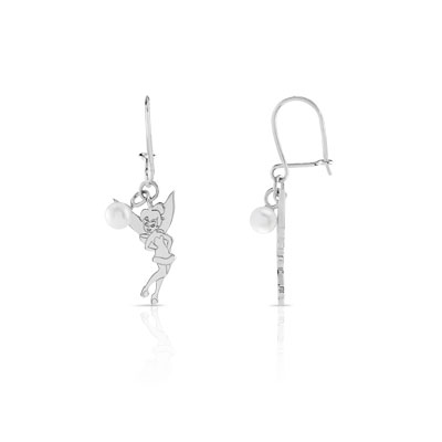 boucles d'oreilles pendantes petite fille boucles d'oreilles pendantes petite fille