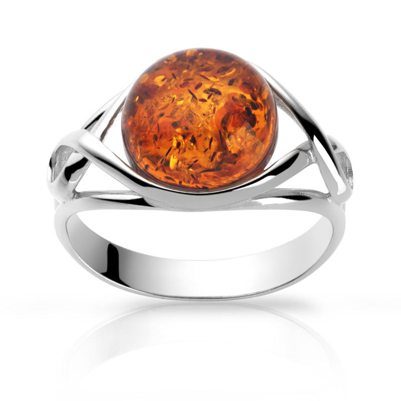 bijou ambre et argent : bague en ambre, collier en ambre, bracelet ... bijou ambre et argent : bague en ambre, collier en ambre, bracelet ...