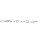 Bracelet argent 925