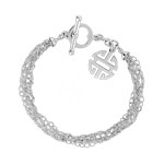 Bracelet argent 925