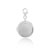 Charm&rsquo;s argent 925