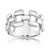 Bague argent 925
