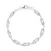 Bracelet argent 925