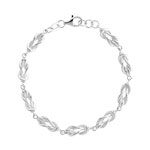 Bracelet argent 925