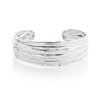 Bracelet argent 925