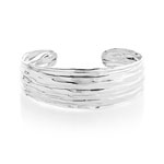 Bracelet argent 925
