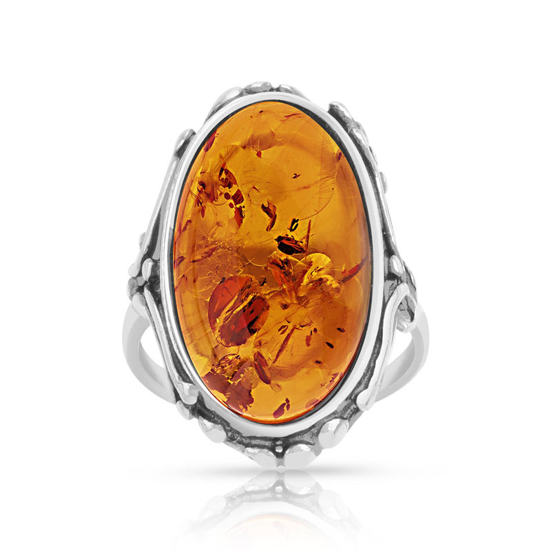 bijou ambre et argent : bague en ambre, collier en ambre, bracelet ... bijou ambre et argent : bague en ambre, collier en ambre, bracelet ...