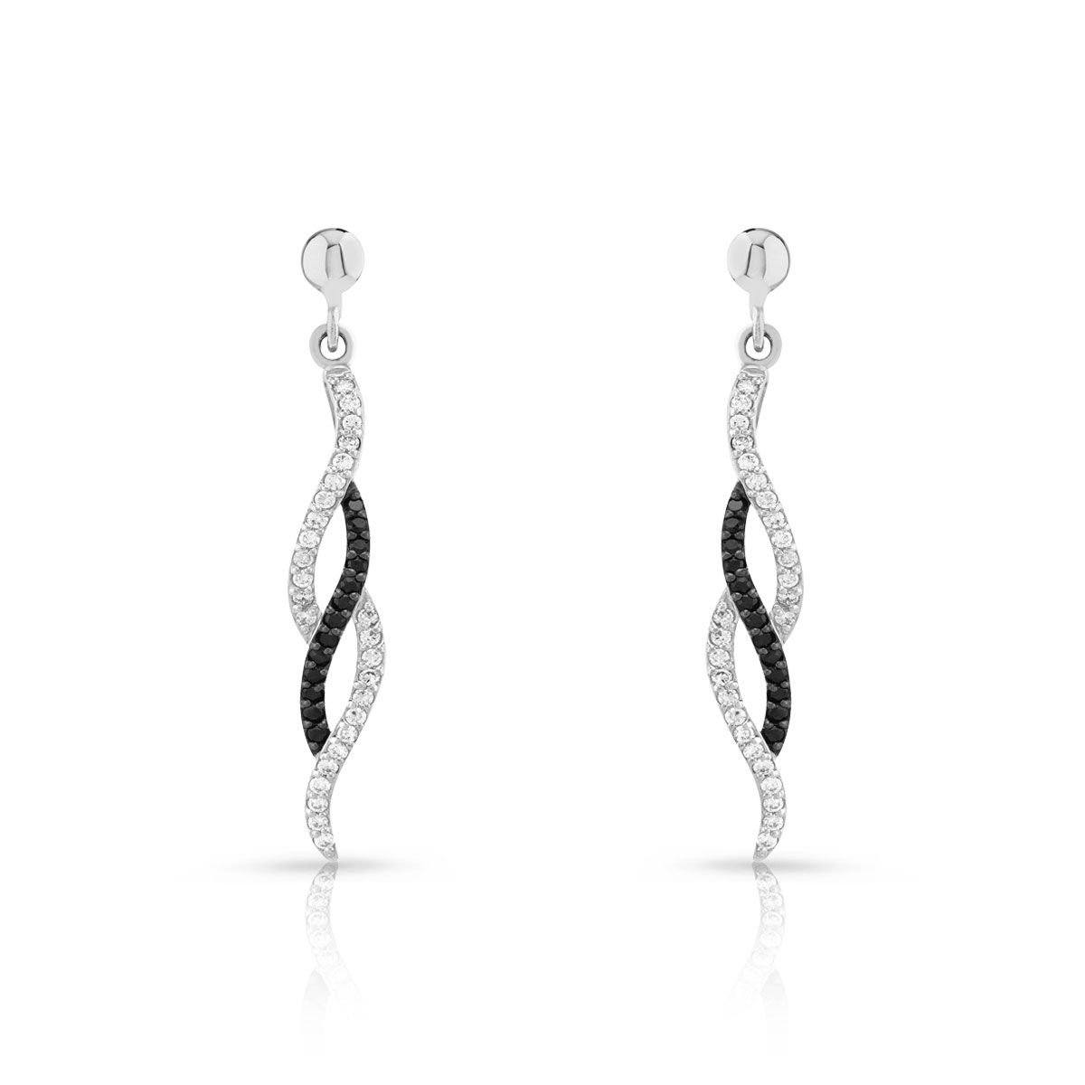Boucles-d-oreilles-argent-zirconia.jpeg