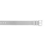 Bracelet acier