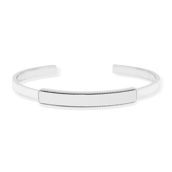 Bracelet argent 925 20cm