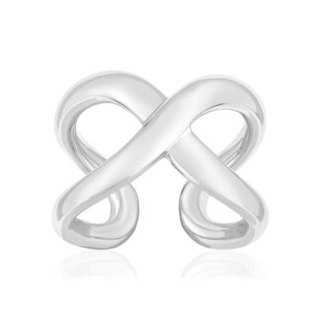 Bague argent 925
