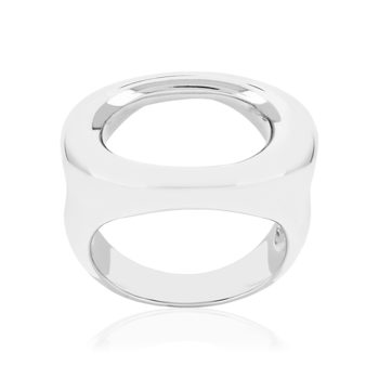 Bague argent 925