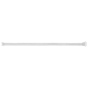 Bracelet argent 925 21cm