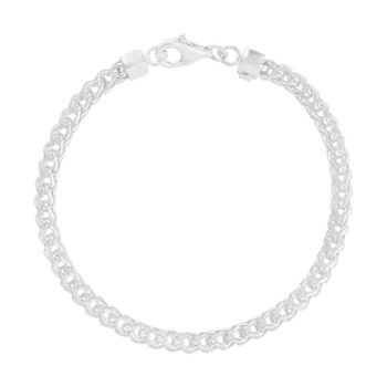 Bracelet argent 925 21cm
