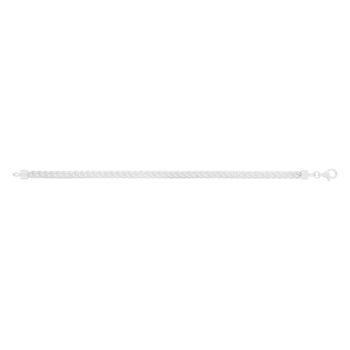 Bracelet argent 925 21cm