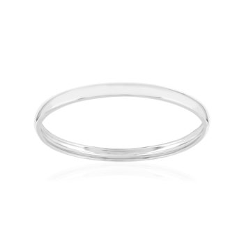 Alliance or 375 blanc