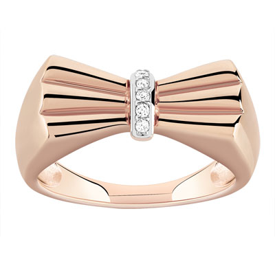 maty bague argent rose maty bague argent rose