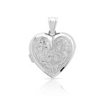 Pendentif argent 925