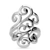 Bague argent 925