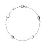 Bracelet argent 925