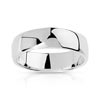 Bague argent 925