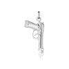 Pendentif argent 925