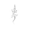 Pendentif argent 925