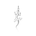 Pendentif argent 925