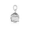 Pendentif argent 925