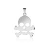Pendentif argent 925