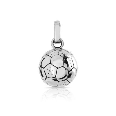 Pendentif argent 925