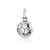 Pendentif argent 925