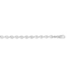 Bracelet argent 925