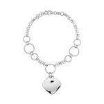Bracelet argent 925