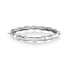 Bracelet argent 925