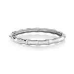 Bracelet argent 925