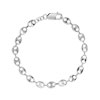 Bracelet argent 925