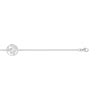 Bracelet argent 925